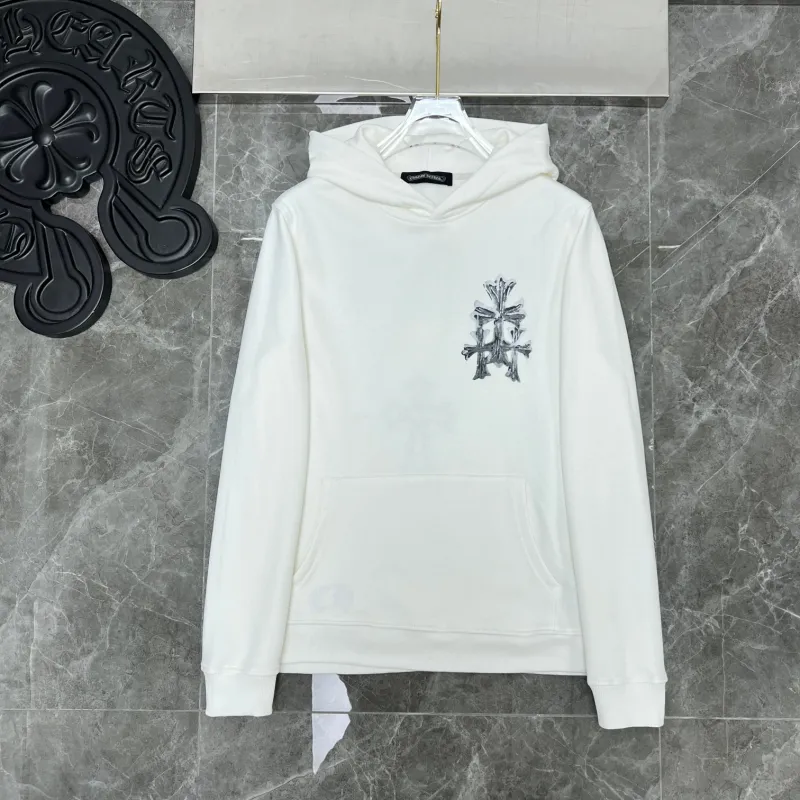 Official chrome hearts and sweat for sale shirt, hoodie, sweater