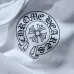 4Chrome Hearts Hoodies #A27181