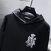 Chrome Hearts Hoodies #A27188