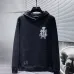 Chrome Hearts Hoodies #A27188