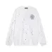 1Chrome Hearts Hoodies #A28098