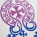 3Chrome Hearts Hoodies #A28100