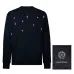 1Chrome Hearts Hoodies #A28101
