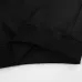 4Chrome Hearts Hoodies #A28227