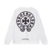 7Chrome Hearts Hoodies #A28990