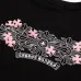5Chrome Hearts Hoodies #A28993
