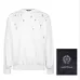 1Chrome Hearts Hoodies #A29412