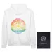 8Chrome Hearts Hoodies #A29413