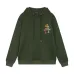 1Chrome Hearts Hoodies #A31066