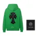 8Chrome Hearts Hoodies #A31174