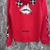3Chrome Hearts Hoodies #A39718