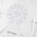 4Chrome Hearts Hoodies #A40997