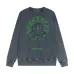 10Chrome Hearts Hoodies #A40999