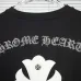 Chrome Hearts Hoodies #A41302