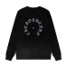 8Chrome Hearts Hoodies #A41367