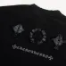 Chrome Hearts Hoodies #A41370