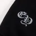 5Chrome Hearts Hoodies #A41370