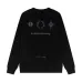 7Chrome Hearts Hoodies #A41370