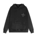 Chrome Hearts Hoodies #A41373