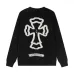 Chrome Hearts Hoodies #A42230