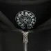 5Chrome Hearts Hoodies #A42262