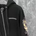 Chrome Hearts Hoodies #A42262