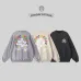 Chrome Hearts Hoodies #A42284