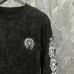 3Chrome Hearts Hoodies #A44603