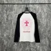3Chrome Hearts Hoodies #A47630