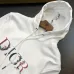 Cheap Dior hoodies for Men #999924854