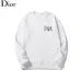 Christian dior paris hoodies for Men Women #99898965