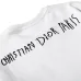 Christian dior paris hoodies for Men Women #99898965