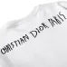 9Christian dior paris hoodies for Men Women #99898965