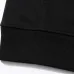 8Dior hoodies for Men #9130265