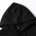 Dior hoodies for Men #9130265