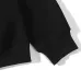 15Dior hoodies for Men #99116017