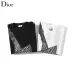 Dior hoodies for Men #99116017