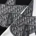 8Dior hoodies for Men #99116017