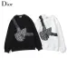 1Dior hoodies for Men #99116017