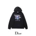 Dior hoodies for Men #99899414