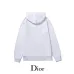 Dior hoodies for Men #99899414