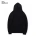 Dior hoodies for Men #99900758