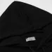 Dior hoodies for Men #99906190