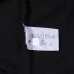 7Dior hoodies for Men #999901009