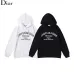 Dior hoodies for Men #999901009