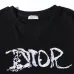 11Dior hoodies for Men #999902170