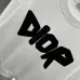3Dior hoodies for Men #A26659