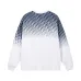 9Dior hoodies for Men #A26807
