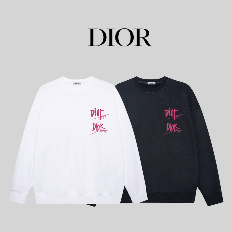 Buy Cheap Dior hoodies for Men #9999926583 from