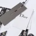 5Dior hoodies for Men #A26828